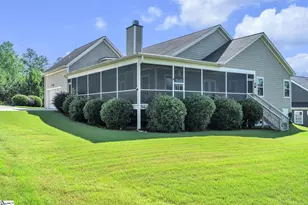 108 Club Cart Rd, Travelers Rest, SC 29690 - Photo 4