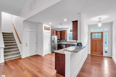 108 Club Cart Road, Travelers Rest, SC 29690 - Photo 8