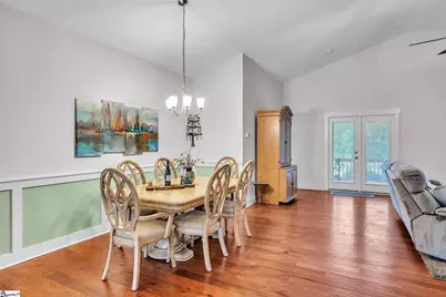 108 Club Cart Road, Travelers Rest, SC 29690 - Photo 12
