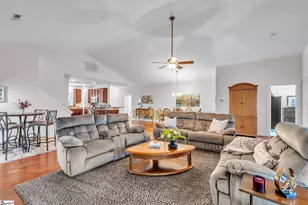 108 Club Cart Rd, Travelers Rest, SC 29690 - Photo 14
