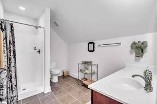 108 Club Cart Rd, Travelers Rest, SC 29690 - Photo 26