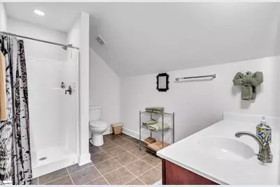 108 Club Cart Road, Travelers Rest, SC 29690 - Photo 26
