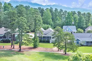 108 Club Cart Rd, Travelers Rest, SC 29690 - Photo 1