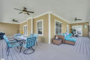 108 Club Cart Rd, Travelers Rest, SC 29690 - Photo 28