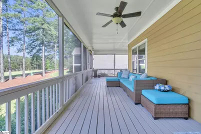 108 Club Cart Road, Travelers Rest, SC 29690 - Photo 30