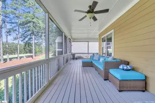 108 Club Cart Rd, Travelers Rest, SC 29690 - Photo 30