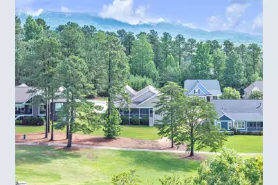 108 Club Cart Road, Travelers Rest, SC 29690 - Photo 6
