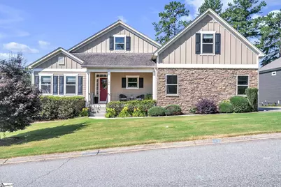 108 Club Cart Road, Travelers Rest, SC 29690 - Photo 2