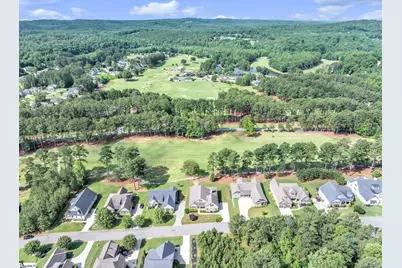 108 Club Cart Road, Travelers Rest, SC 29690 - Photo 32