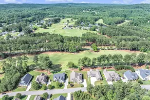 108 Club Cart Rd, Travelers Rest, SC 29690 - Photo 32