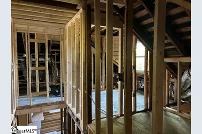 922 N Logan Street, Gaffney, SC 29341 - Photo 16