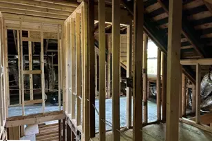 922 N Logan St, Gaffney, SC 29341 - Photo 16