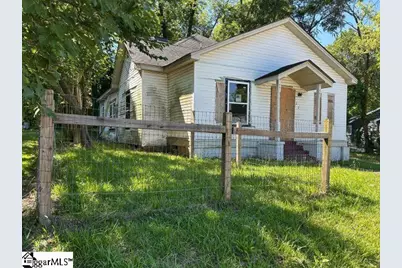 922 N Logan Street, Gaffney, SC 29341 - Photo 6