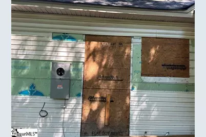 922 N Logan Street, Gaffney, SC 29341 - Photo 8
