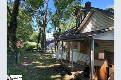 922 N Logan Street, Gaffney, SC 29341 - Photo 18