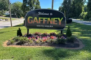 922 N Logan St, Gaffney, SC 29341 - Photo 30