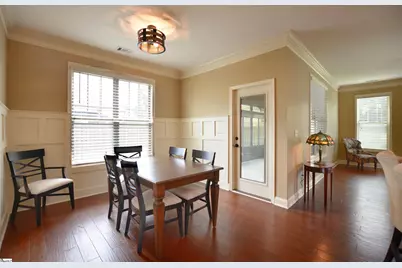 719 Wynborne Lane, Moore, SC 29369 - Photo 14