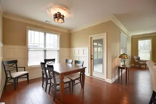 719 Wynborne Ln, Moore, SC 29369 - Photo 14