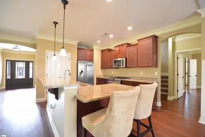719 Wynborne Lane, Moore, SC 29369 - Photo 8