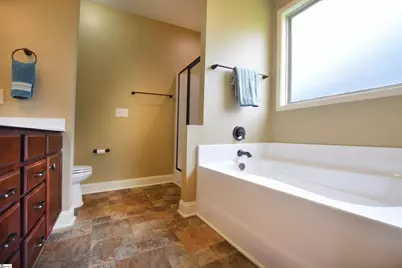 719 Wynborne Lane, Moore, SC 29369 - Photo 24