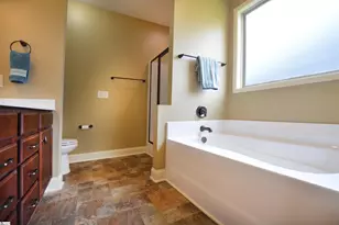 719 Wynborne Ln, Moore, SC 29369 - Photo 24