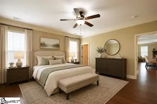 719 Wynborne Ln, Moore, SC 29369 - Photo 20