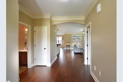 719 Wynborne Lane, Moore, SC 29369 - Photo 40