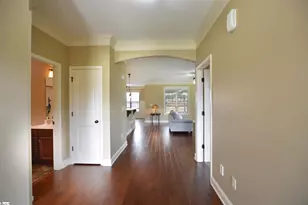 719 Wynborne Ln, Moore, SC 29369 - Photo 40