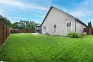 719 Wynborne Ln, Moore, SC 29369 - Photo 18