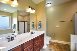 719 Wynborne Ln, Moore, SC 29369 - Photo 26