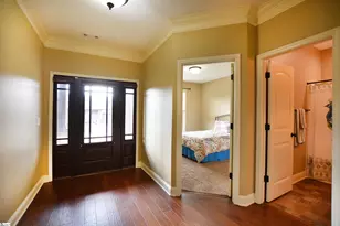 719 Wynborne Ln, Moore, SC 29369 - Photo 28