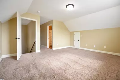 719 Wynborne Lane, Moore, SC 29369 - Photo 36
