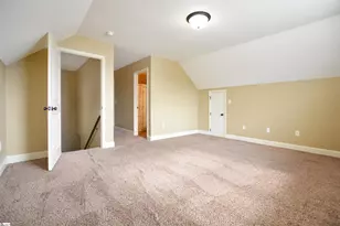 719 Wynborne Ln, Moore, SC 29369 - Photo 36