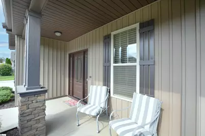 719 Wynborne Lane, Moore, SC 29369 - Photo 4