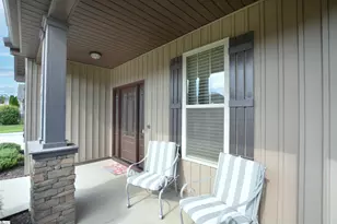 719 Wynborne Ln, Moore, SC 29369 - Photo 4