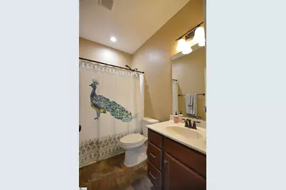 719 Wynborne Lane, Moore, SC 29369 - Photo 32
