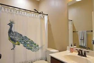 719 Wynborne Ln, Moore, SC 29369 - Photo 32