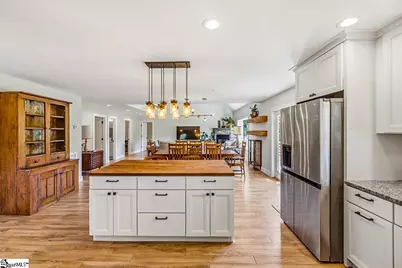 455 Aiken Chapel Road, Taylors, SC 29687 - Photo 6