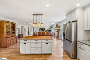 455 Aiken Chapel Rd, Taylors, SC 29687 - Photo 6