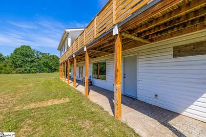 455 Aiken Chapel Road, Taylors, SC 29687 - Photo 40