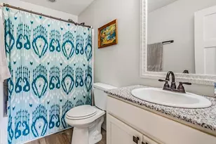 455 Aiken Chapel Rd, Taylors, SC 29687 - Photo 22