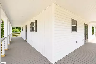 455 Aiken Chapel Road, Taylors, SC 29687 - Photo 36
