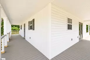455 Aiken Chapel Rd, Taylors, SC 29687 - Photo 36