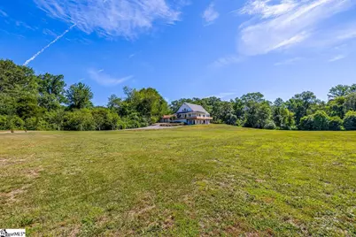 455 Aiken Chapel Road, Taylors, SC 29687 - Photo 48