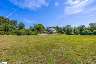 455 Aiken Chapel Rd, Taylors, SC 29687 - Photo 48