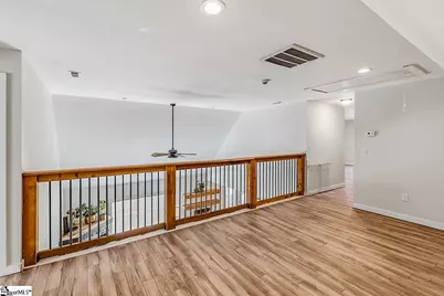 455 Aiken Chapel Road, Taylors, SC 29687 - Photo 32
