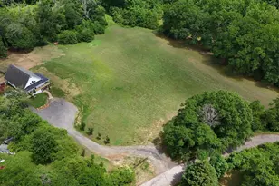 455 Aiken Chapel Rd, Taylors, SC 29687 - Photo 2
