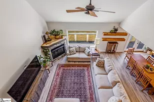 455 Aiken Chapel Rd, Taylors, SC 29687 - Photo 14