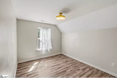 455 Aiken Chapel Road, Taylors, SC 29687 - Photo 28