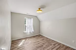 455 Aiken Chapel Rd, Taylors, SC 29687 - Photo 28